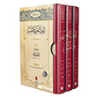 Ramuz�`t-tahrir Ve`t-tefsir (3 Cilt) �bn Haldun �niversitesi Yay�nlar�