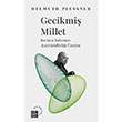 Gecikmi� Millet K�re Yay�nlar�