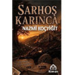 Sarho� Kar�nca Kekeme Yay�nlar�