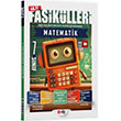 7. S�n�f Matematik Ulti Fasik�lleri Ulti Yay�nlar�