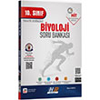 10. S�n�f Biyoloji H�T Soru Bankas� H�z ve Renk