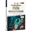 11. S�n�f Fizik Tema Konu Anlat�m Mod�lleri Bilgi Sarmal