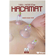 T�bb-� Nebevi`de Hacamat Konevi Yay�nlar�
