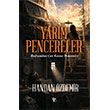Yar�m Pencereler Halk Kitabevi