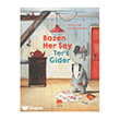 Bazen Her �ey Ters Gider U�an Fil Yay�nlar�
