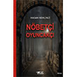 N�bet�i Oyuncak�� G�lnar Yay�nlar�