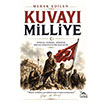 Kuvay� Milliye Sarmal Kitabevi