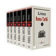 Roma Tarihi (6 Kitap) Katip Yay�nlar�