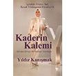 Kaderin Kalemi Halk Kitabevi
