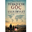 T�rkiyede G�� ve Ulus Devlet Bab�ali K�lt�r Yay�nc�l���