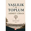 Ya�l�l�k ve Toplum Bab�ali K�lt�r Yay�nc�l���