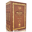 Muvatta 3 Cilt (L�ks Termo Deri) Ocak Yay�nc�l�k