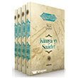 Kimya-y� Saadet (4 Kitap Tak�m) Semerkand Yay�nlar�