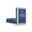 Hikmet Deryas� (3 Cilt) Semerkand Yay�nlar�