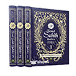 Temel Sahih Hadisler (3 Cilt) Ocak Yay�nc�l�k