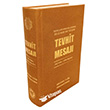 �ndirildi�i D�nemin I����nda �zl� Kur`an Tefsiri - Tevhit Mesaj� Marmara �niversitesi �lahiyat Fak�ltesi Vakf�