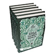 Z�hd Hadisleri K�lliyat� 5 Cilt Tak�m (12 Kitap Bir Arada) Ocak Yay�nc�l�k