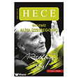 Aliya �zzetbegovi� �zel Say�s� 229.Say� Ocak 2016 	Hece Dergisi
