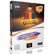 LGS G�lge �nk�lap Tarihi ve Atat�rk��l�k Soru Bankas� IQ Yay�nlar�