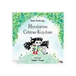 Hatalar�m� Cebime Koydum Masalperest