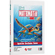 7. S�n�f Matematik Maarif 3 l� Kuvvet Serisi Seti ��leyen Zeka