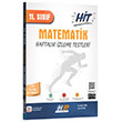 11. S�n�f Matematik H�T Soru Bankas� H�z ve Renk