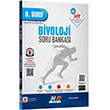 9. S�n�f Biyoloji H�T Soru Bankas� H�z ve Renk