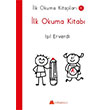 �lk Okuma Kitab�- �lk Okuma Kitaplar� Kumdan Kale