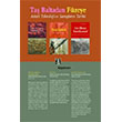 Askeri Teknoloji ve Sava�lar�n Tarihi Kitap Yay�nevi