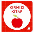 K�rm�z� Kitap Kumdan Kale
