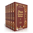 Akaid Hadisleri K�lliyat� - 6 Cilt Tak�m Ocak Yay�nc�l�k
