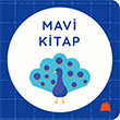 Mavi Kitap Kumdan Kale