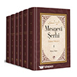 Mesnevi �erhi (6 Cilt) �amil Yay�nc�l�k