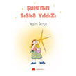 �ulenin S�ska Y�ld�z� Kumdan Kale