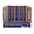 Beyhaki K�lliyat� (7 Cilt Tak�m) Ocak Yay�nc�l�k