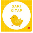 Sar� Kitap Kumdan Kale