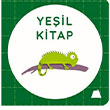 Ye�il Kitap Kumdan Kale