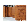 El-M�stedrek Ales-Sahihayn Konevi Yay�nlar�