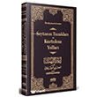 �eytan�n Tuzaklar� ve Kurtulma Yollar�  Neda Yay�nlar�