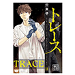 Trace 11 Athica Yay�nlar�
