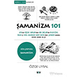 �amanizm 101 Say Yay�nlar�