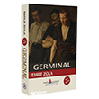 Germinal Katip Yay�nlar�