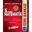 5. S�n�f Matematik Maarif Modeli Soru Bankas� Partik�l Matematik