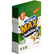 7. S�n�f T�rk�e MAX Fasik�lleri Hiper Zeka Yay�nlar�