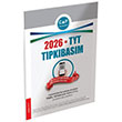 2026 TYT T�pk� Bas�m �ap Yay�nlar�