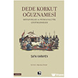 Dede Korkut O�uznamesi Metaforlar ve Psikoanalitik ��z�mlemeler ��naralt� Yay�nlar�