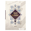 Akaid Metinleri 2 Semerkand Yay�nlar�