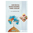 Kur`�n`da Siyasi D�zenin Temel �lkeleri Erkam Akademi