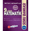 9. S�n�f Partik�l Matematik Soru Bankas� Partik�l Yay�nlar�