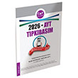 2026 AYT T�pk� Bas�m �ap Yay�nlar�